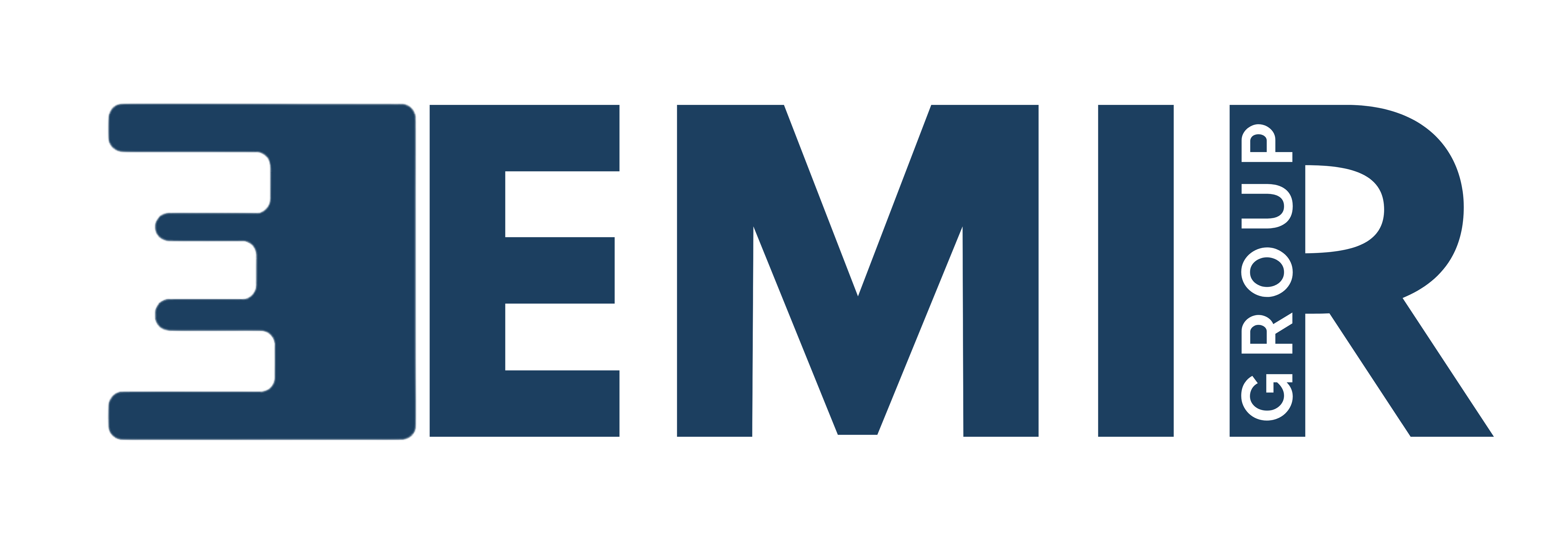 Emir Group