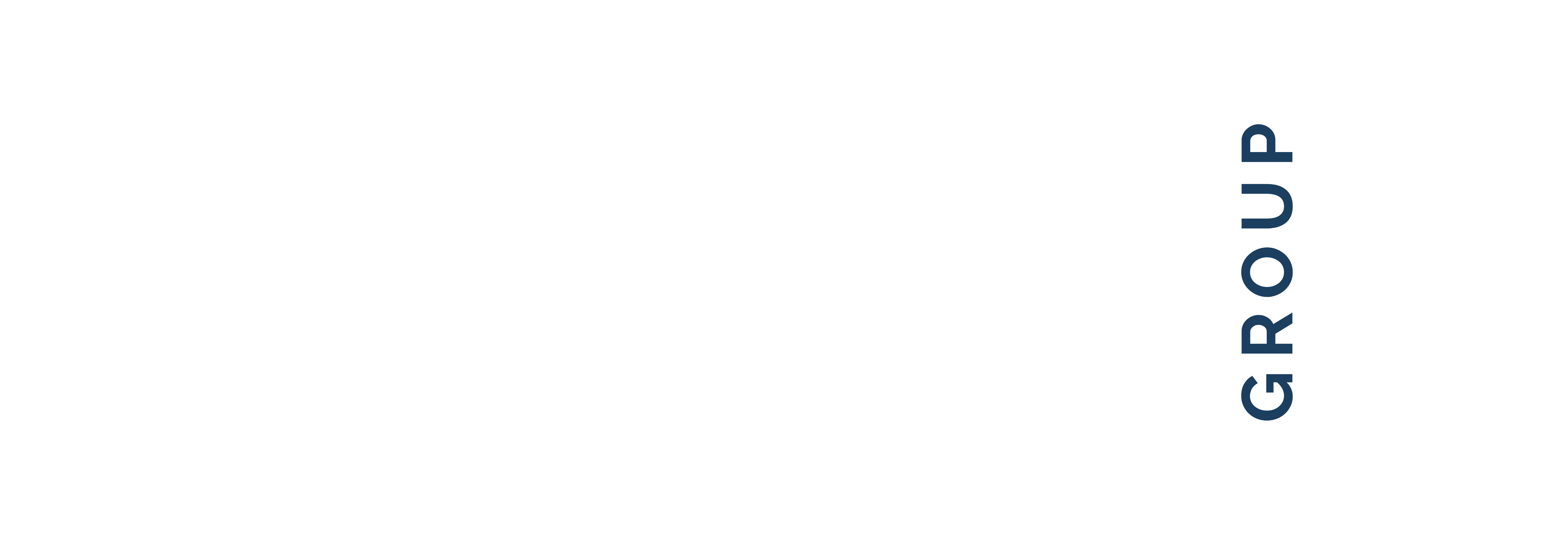 Emir Group